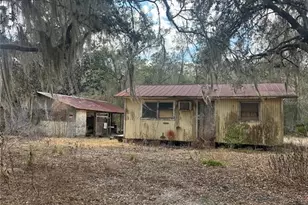 14048 SE 200th Ct, Umatilla, FL 32784 - Photo 1