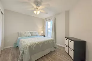 884 Radclife Berea Pl, The Villages, FL 32162 - Photo 15