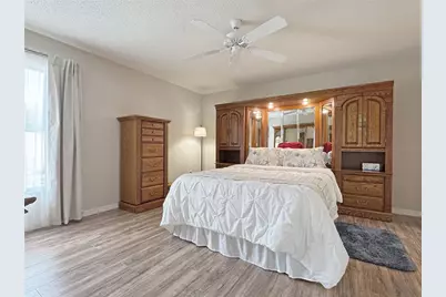 884 Radclife Berea Place, The Villages, FL 32162 - Photo 11