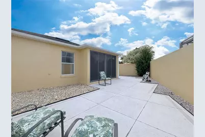 884 Radclife Berea Place, The Villages, FL 32162 - Photo 3