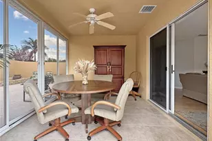 884 Radclife Berea Pl, The Villages, FL 32162 - Photo 17