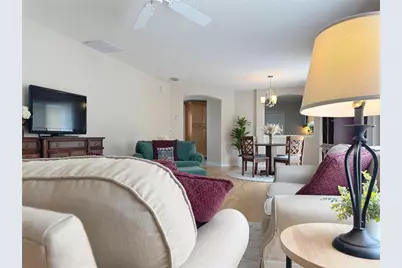 884 Radclife Berea Place, The Villages, FL 32162 - Photo 9