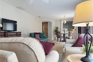 884 Radclife Berea Pl, The Villages, FL 32162 - Photo 9