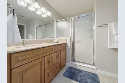 884 Radclife Berea Place, The Villages, FL 32162 - Photo 13