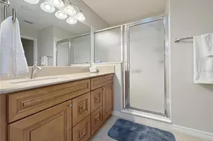 884 Radclife Berea Pl, The Villages, FL 32162 - Photo 13