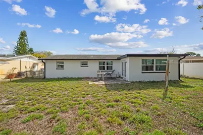 3417 Chauncy Road, Holiday, FL 34691 - Photo 11