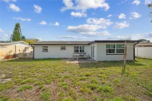 3417 Chauncy Rd, Holiday, FL 34691 - Photo 11