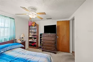 3417 Chauncy Rd, Holiday, FL 34691 - Photo 33