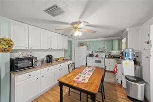 3417 Chauncy Rd, Holiday, FL 34691 - Photo 25