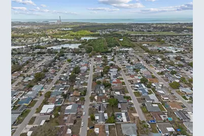 3417 Chauncy Road, Holiday, FL 34691 - Photo 3