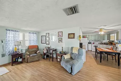 3417 Chauncy Road, Holiday, FL 34691 - Photo 15