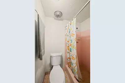 3417 Chauncy Road, Holiday, FL 34691 - Photo 37