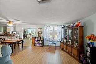 3417 Chauncy Rd, Holiday, FL 34691 - Photo 27