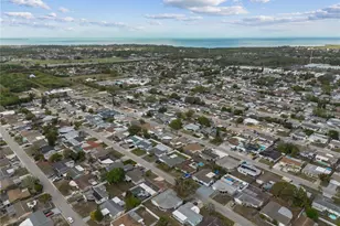 3417 Chauncy Rd, Holiday, FL 34691 - Photo 9