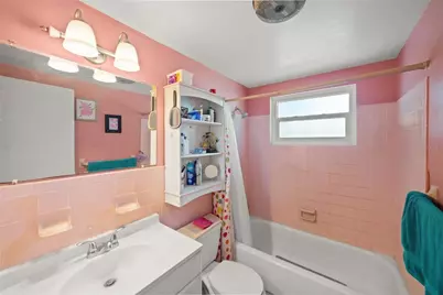 3417 Chauncy Road, Holiday, FL 34691 - Photo 31