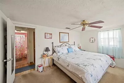 3417 Chauncy Road, Holiday, FL 34691 - Photo 29