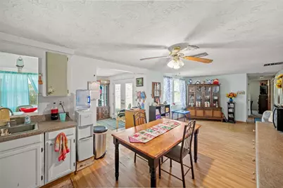 3417 Chauncy Road, Holiday, FL 34691 - Photo 17