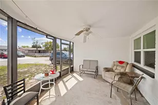 3417 Chauncy Rd, Holiday, FL 34691 - Photo 13