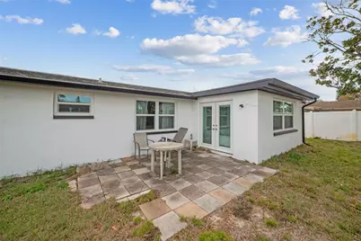 3417 Chauncy Road, Holiday, FL 34691 - Photo 5