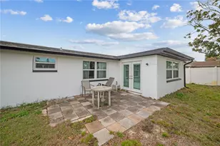 3417 Chauncy Rd, Holiday, FL 34691 - Photo 5