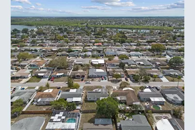 3417 Chauncy Road, Holiday, FL 34691 - Photo 7