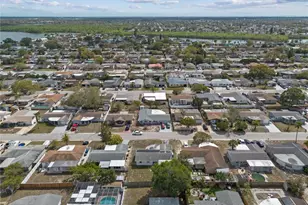 3417 Chauncy Rd, Holiday, FL 34691 - Photo 7