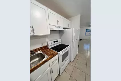 211 S 20th Street, Haines City, FL 33844 - Photo 1