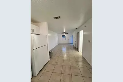 211 S 20th Street, Haines City, FL 33844 - Photo 3