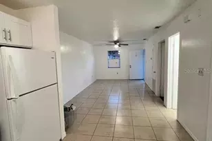 211 S 20th St, Haines City, FL 33844 - Photo 3