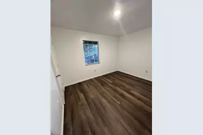 211 S 20th Street, Haines City, FL 33844 - Photo 5