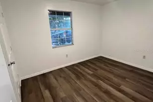 211 S 20th St, Haines City, FL 33844 - Photo 5