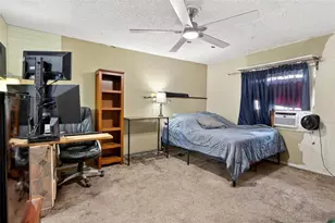 467 Constitution Dr, Orlando, FL 32809 - Photo 15