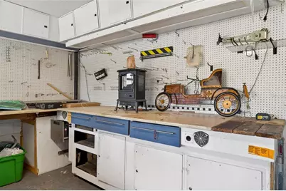 467 Constitution Drive, Orlando, FL 32809 - Photo 31