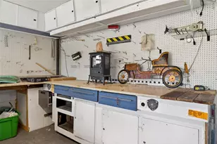 467 Constitution Dr, Orlando, FL 32809 - Photo 31