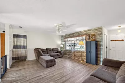 467 Constitution Drive, Orlando, FL 32809 - Photo 9