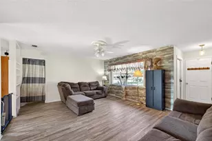 467 Constitution Dr, Orlando, FL 32809 - Photo 9