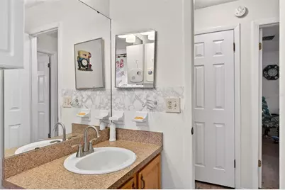 467 Constitution Drive, Orlando, FL 32809 - Photo 23