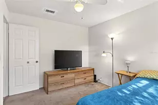 467 Constitution Dr, Orlando, FL 32809 - Photo 25