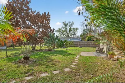 467 Constitution Drive, Orlando, FL 32809 - Photo 5