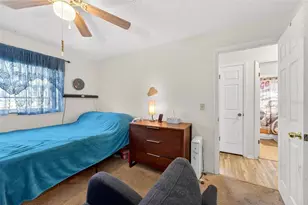 467 Constitution Dr, Orlando, FL 32809 - Photo 21