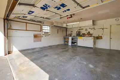 467 Constitution Drive, Orlando, FL 32809 - Photo 29