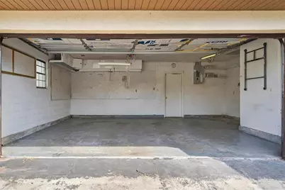 467 Constitution Drive, Orlando, FL 32809 - Photo 27