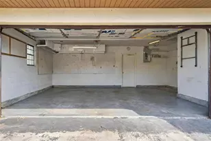 467 Constitution Dr, Orlando, FL 32809 - Photo 27