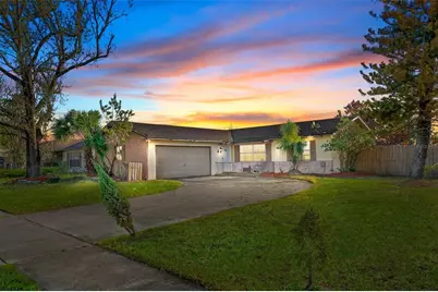 467 Constitution Drive, Orlando, FL 32809 - Photo 7