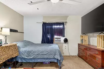 467 Constitution Drive, Orlando, FL 32809 - Photo 17