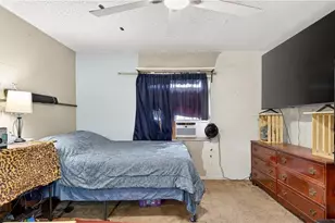 467 Constitution Dr, Orlando, FL 32809 - Photo 17