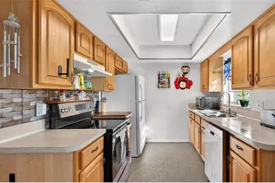 467 Constitution Drive, Orlando, FL 32809 - Photo 3