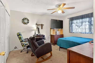 467 Constitution Drive, Orlando, FL 32809 - Photo 19