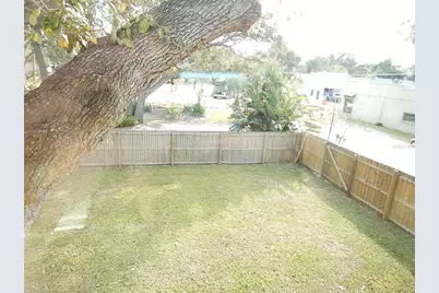 16909 Franklin Avenue #A, Montverde, FL 34756 - Photo 15