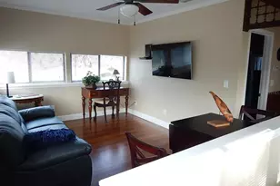 16909 Franklin Ave, Montverde, FL 34756 - Photo 3